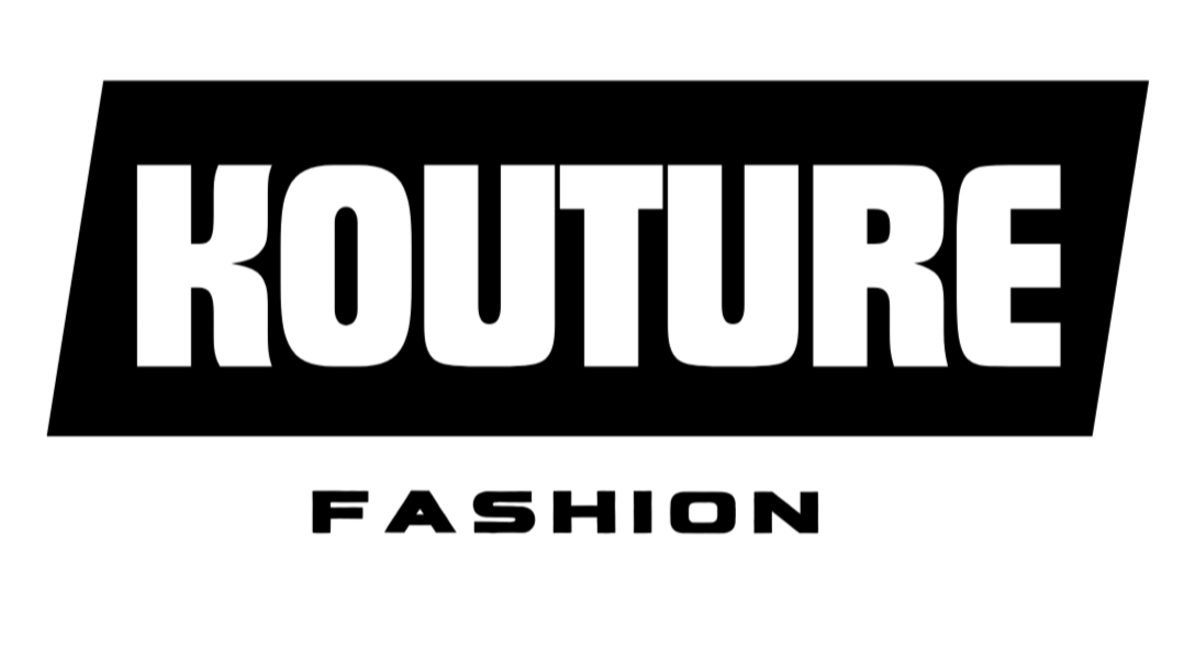 Kouture Fashion Magazine